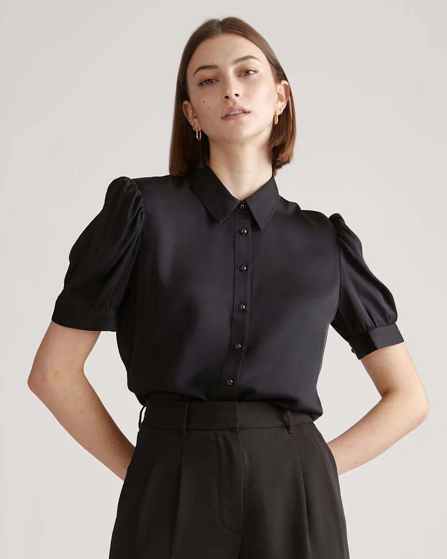 W-BLO-69-BLK 1409 copy
