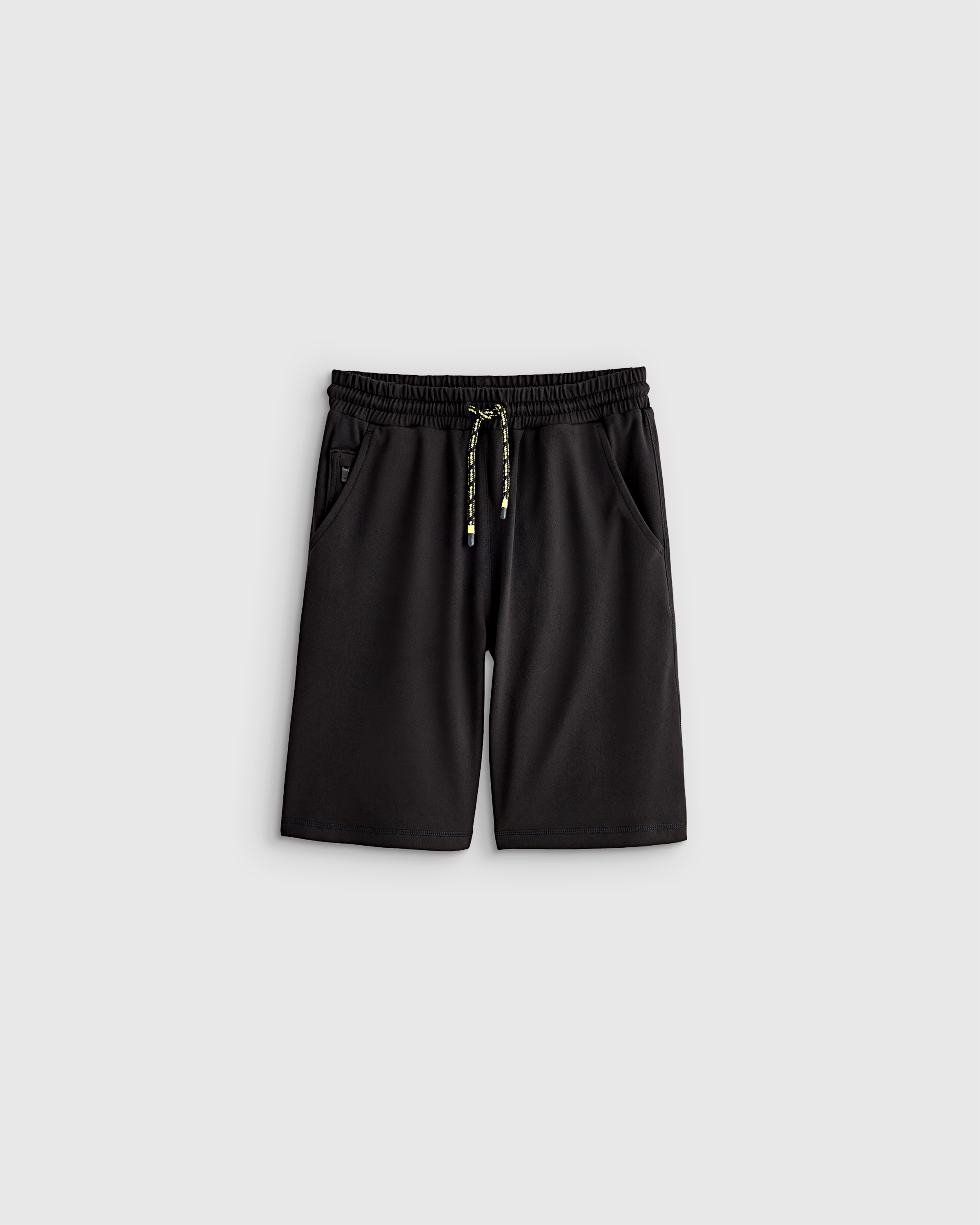 Flowknit Performance Short - Kid - thumbnail 10
