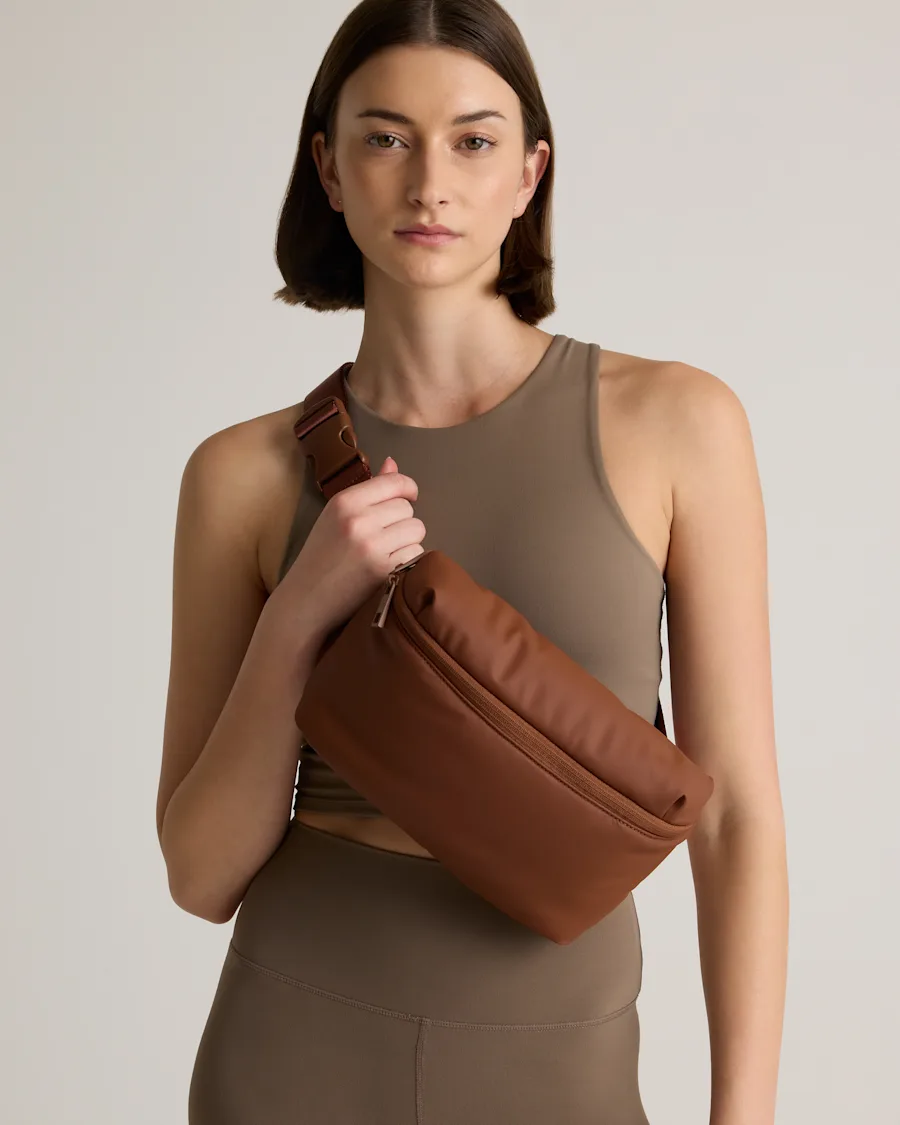 W-BAG-143 1774 EDITED