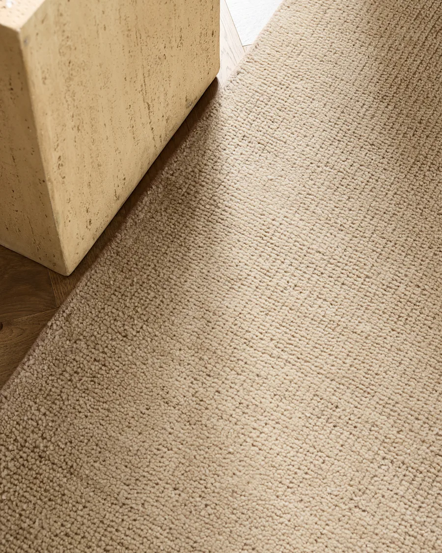 U-RUG-570-OAT-0052 EDITED