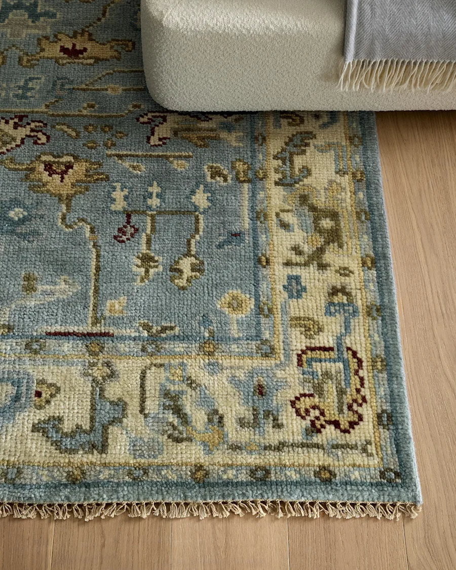 U-RUG-293-16098 EDITED