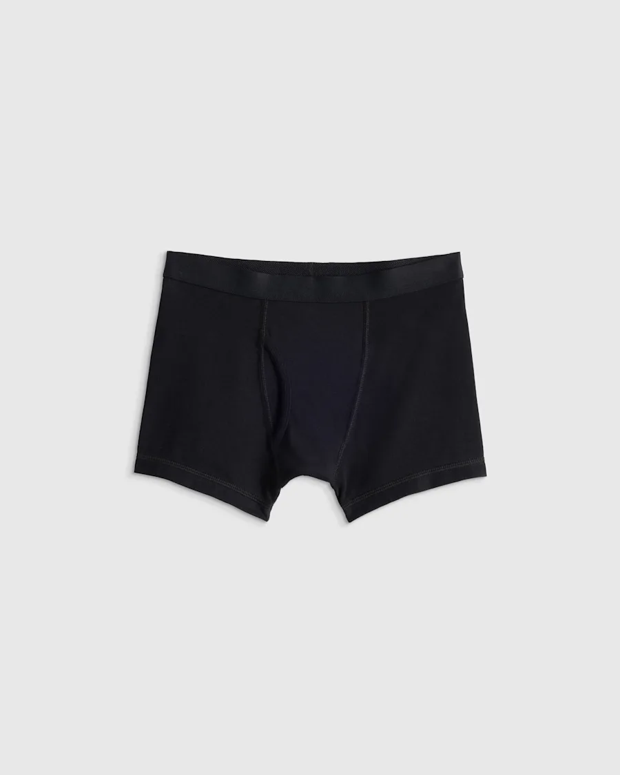 U--1258-039 CROPPED
