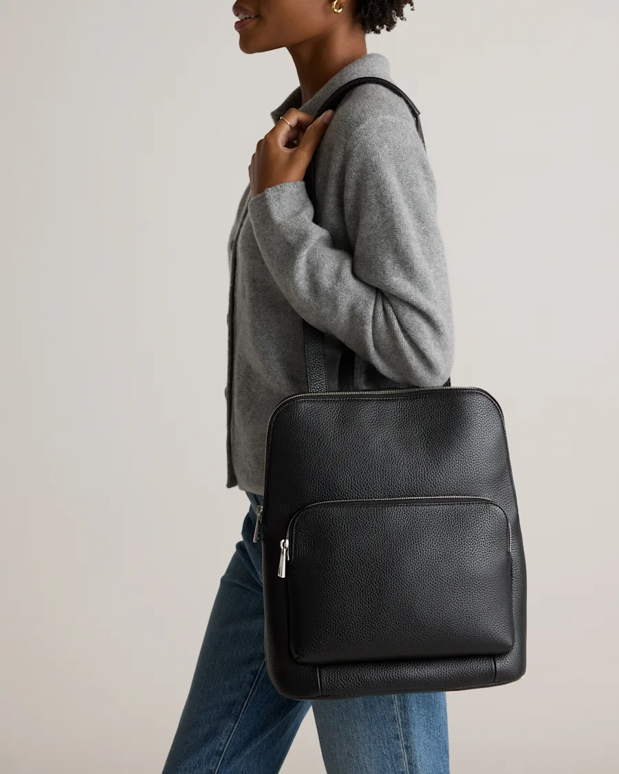 W-BAG-27-BLK 1044 EDITED