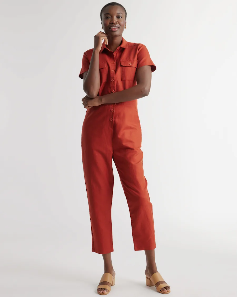 W-DRS-20-RED 2024