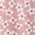Mauve Daisies
