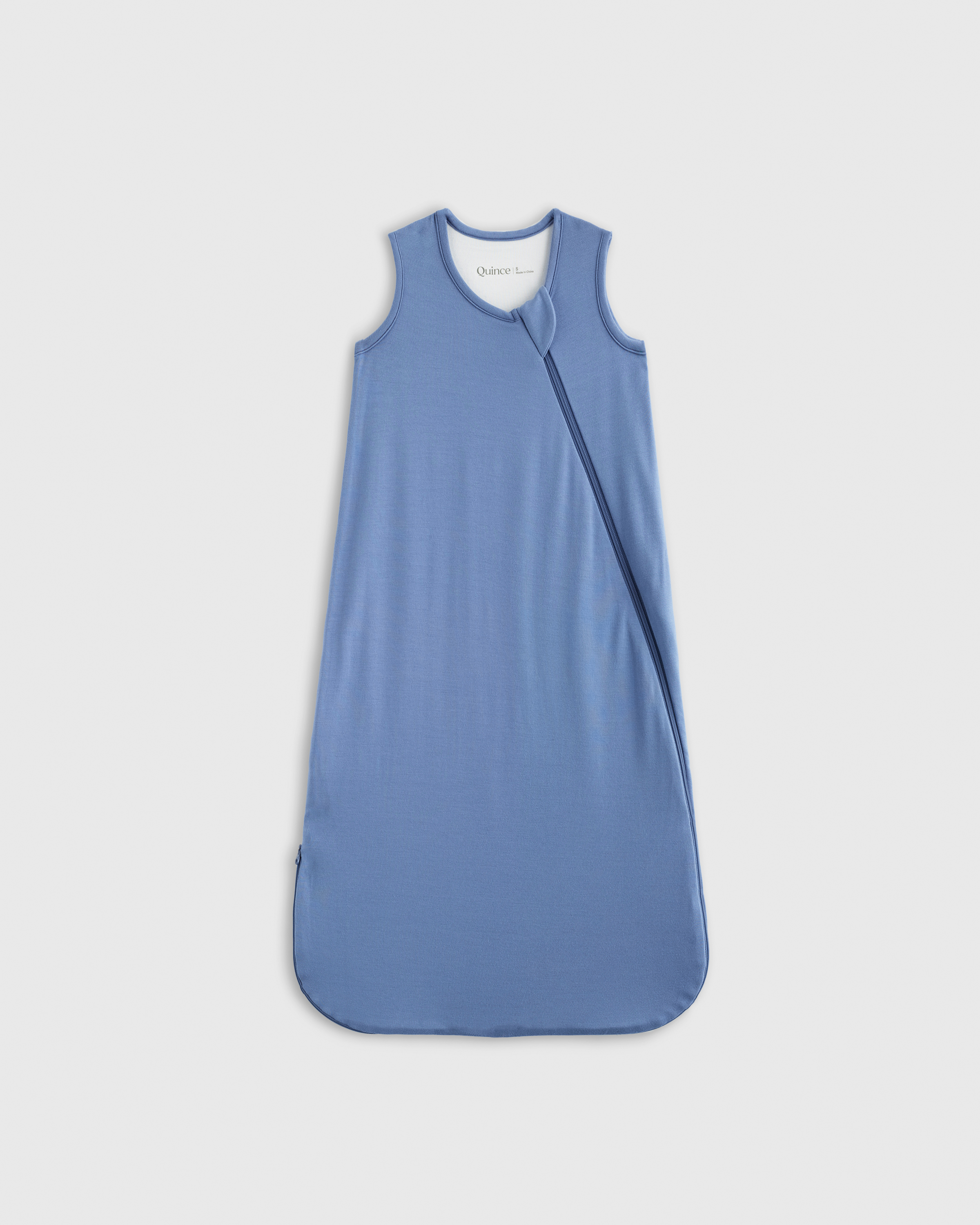 Bamboo Sleep Bag 2.5 TOG
