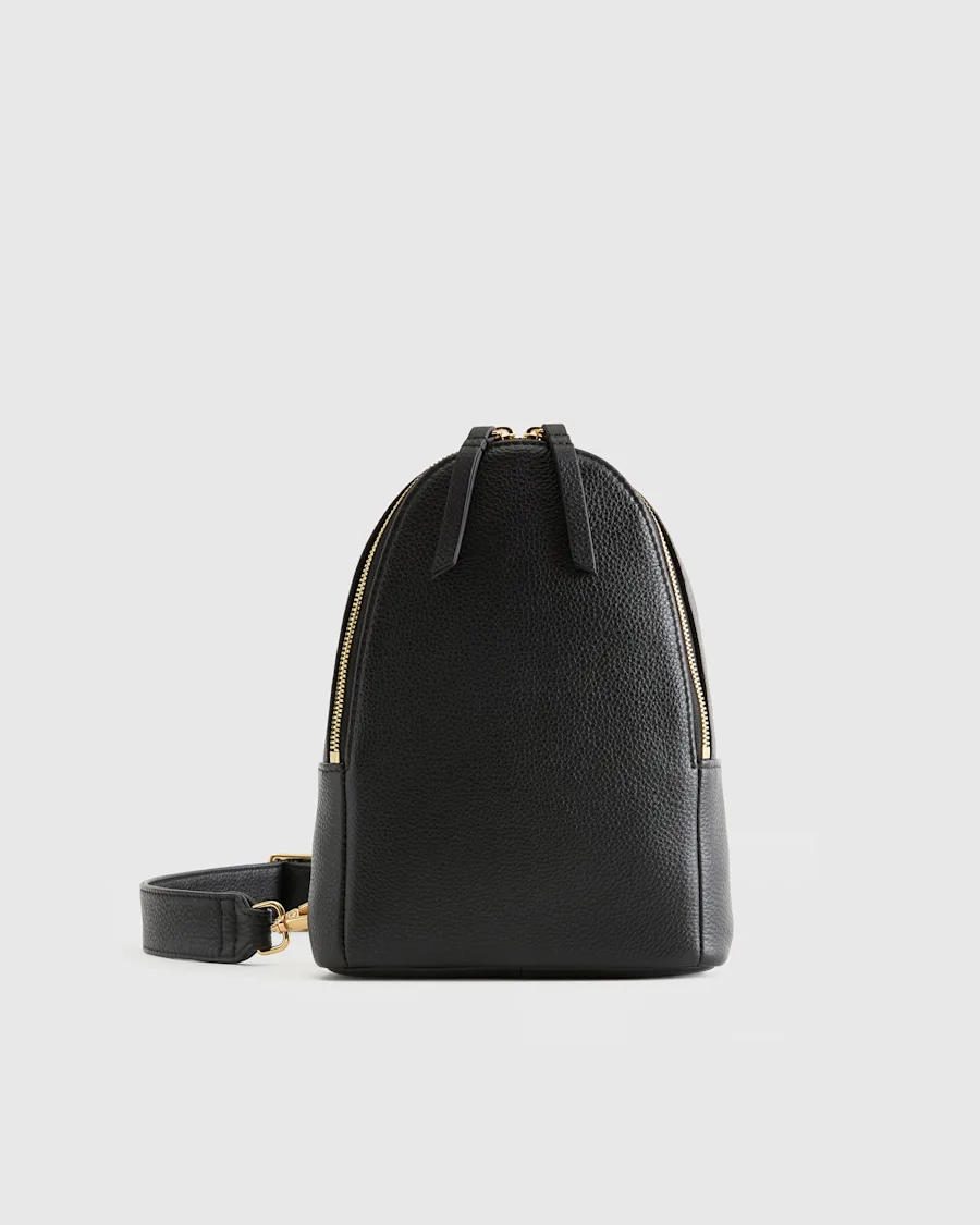 W-BAG-152 74 EDITED