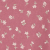 Little Daisies