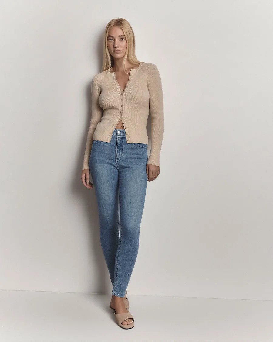 Denim-Editorial-10-2358 EDITED