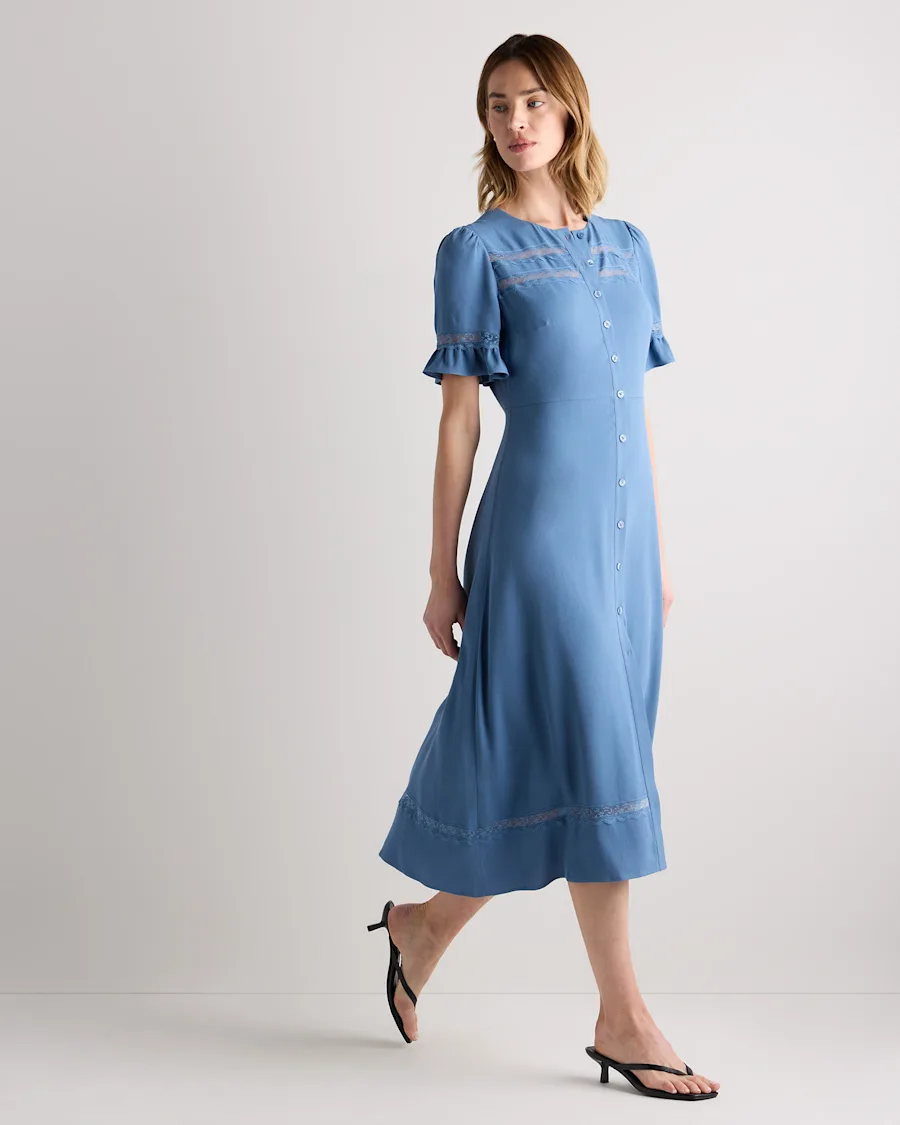 W-DRS-191-MOOBLU-02_EDITED