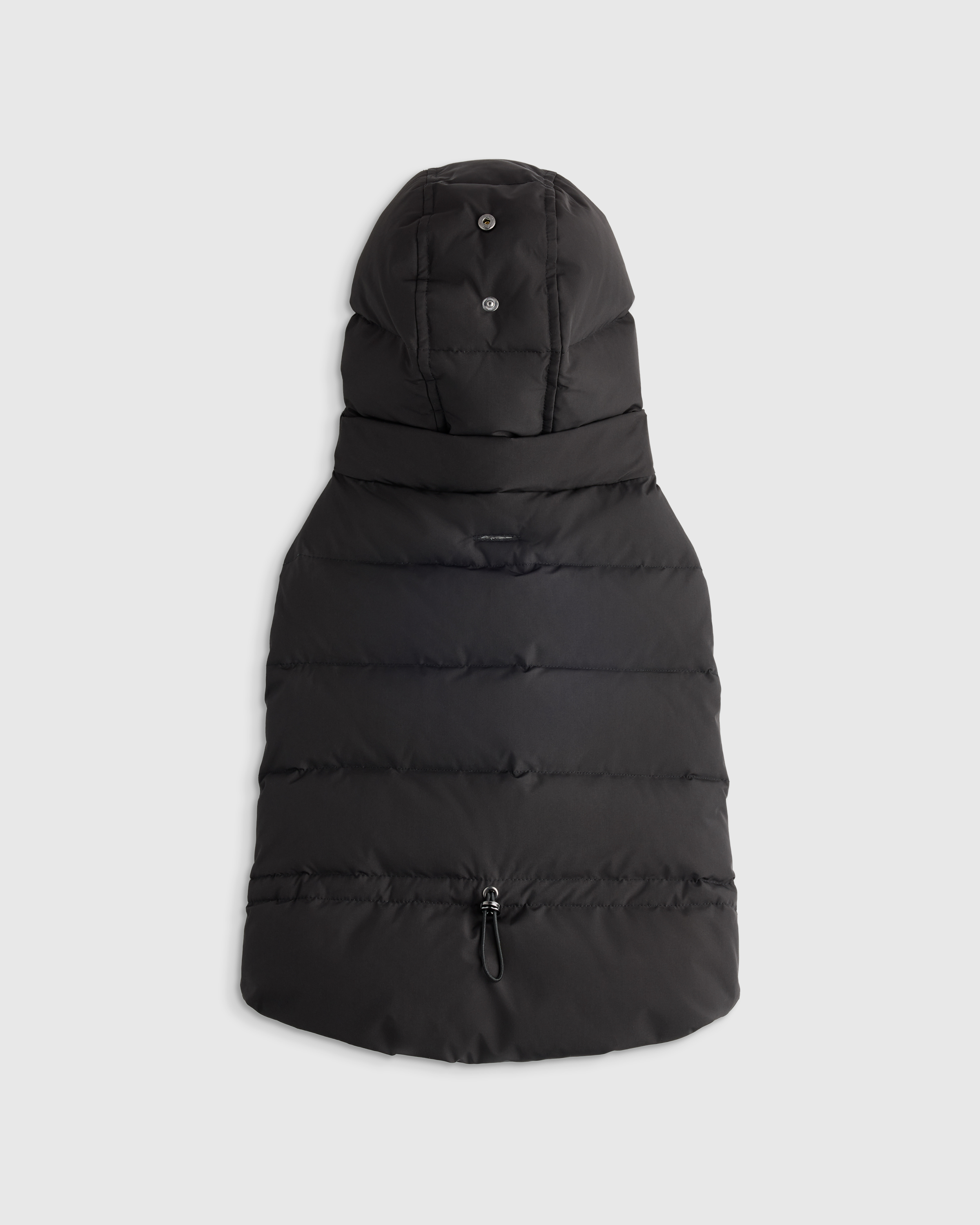 Waterproof Dog Puffer Jacket - thumbnail 6