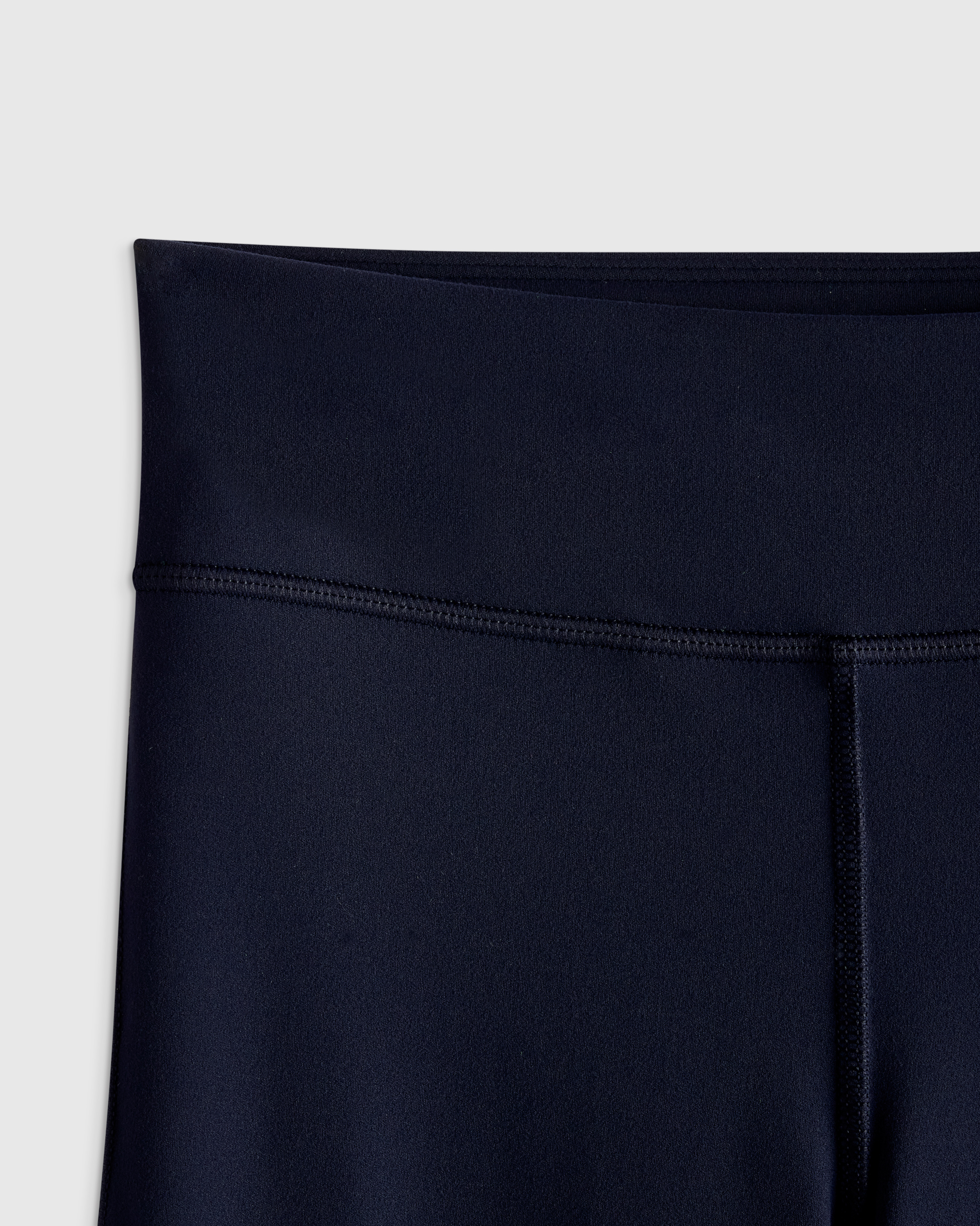 Ultra-Form High Rise Flare Pant - Girls - thumbnail 2