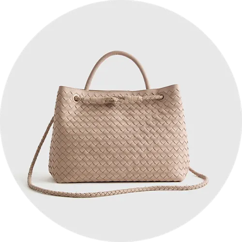 newEEbags
