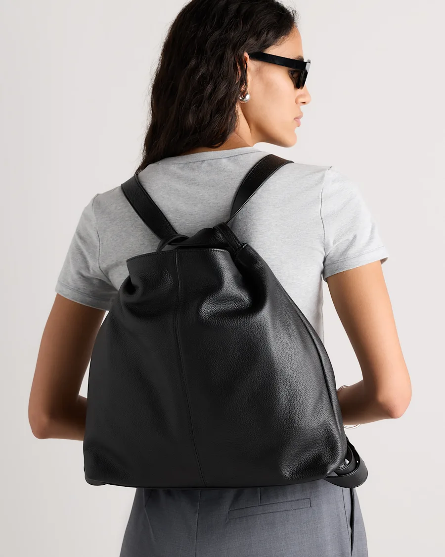 W-BAG-227-BLA-03 EDITED