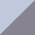 Dusty Blue/Slate Grey