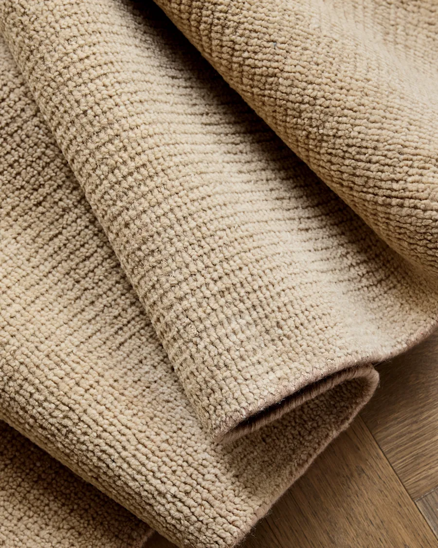 U-RUG-570-OAT-0232 EDITED