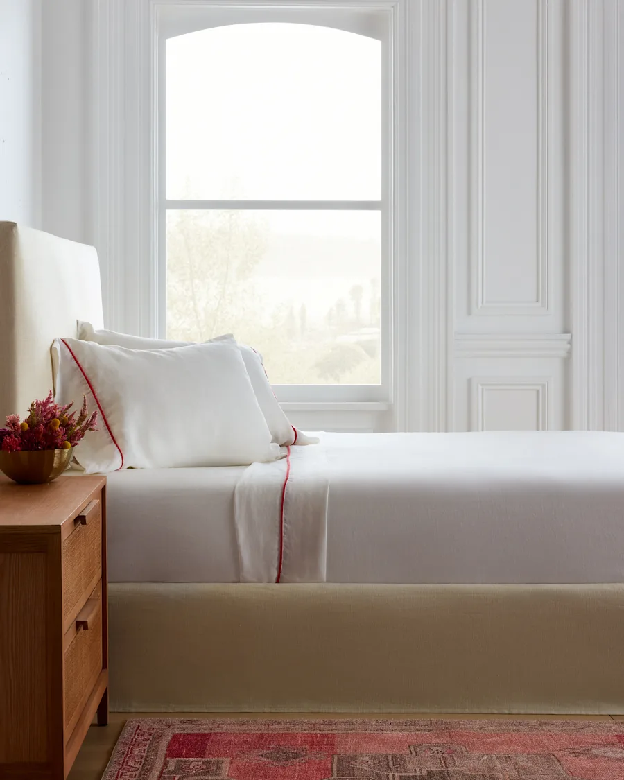 U-BEDD-423-WHITE-CHERRY-184 EDITED