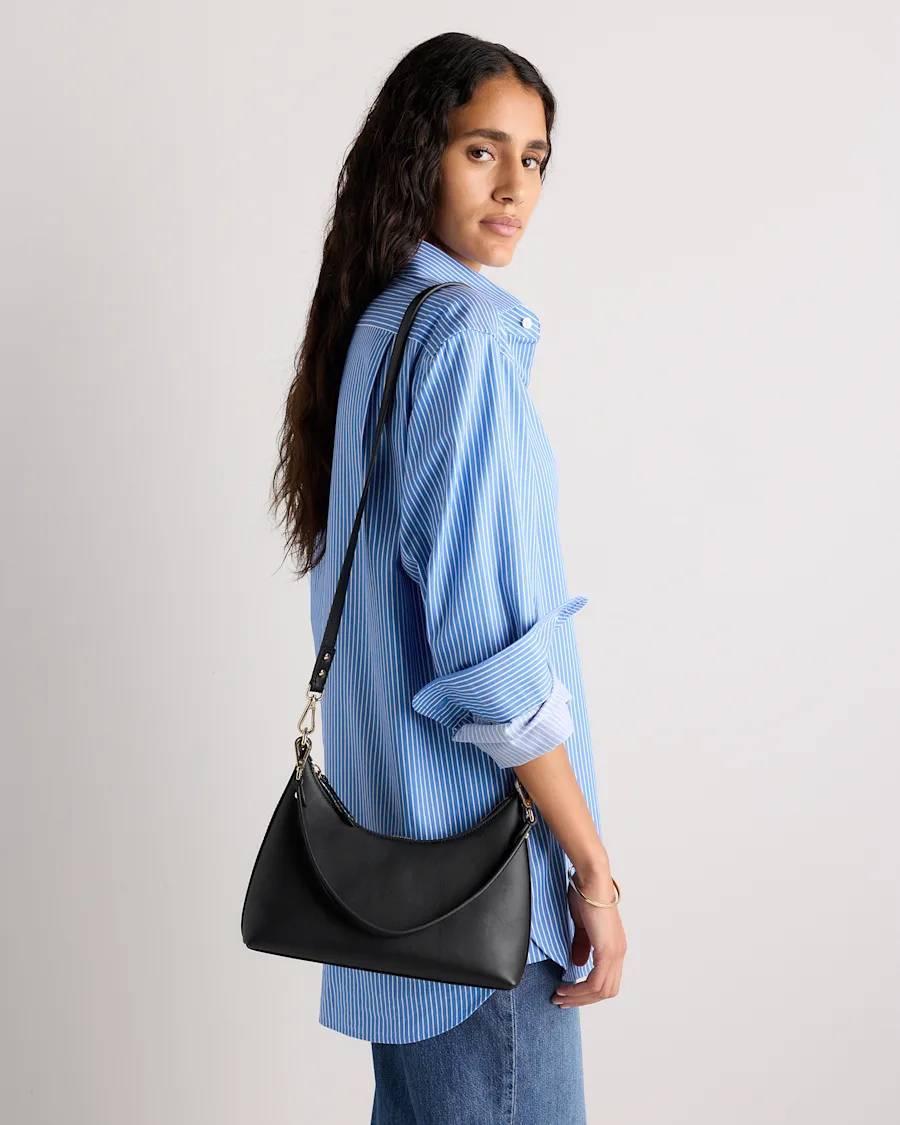 W-BAG-213-BLA-01 EDITED