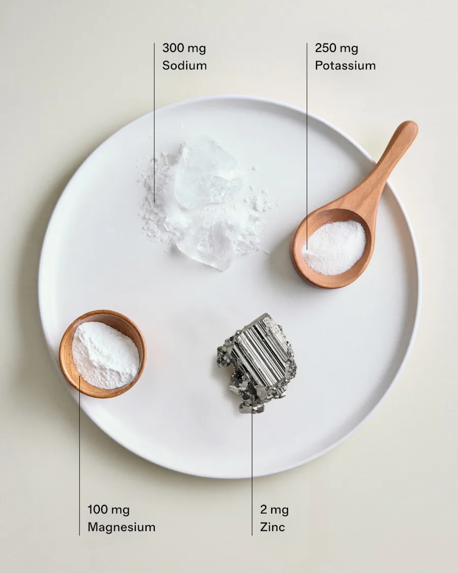 image-5