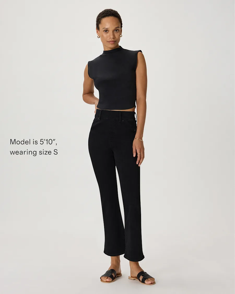W-PNT-160-RVNBLK-02 EDITED