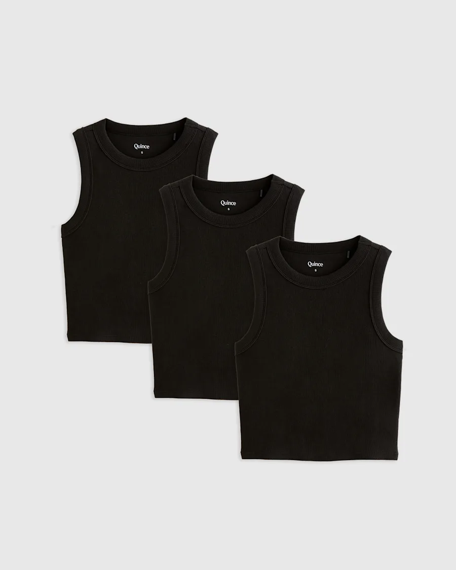 W-LKT-109-BLK-085 EDITED