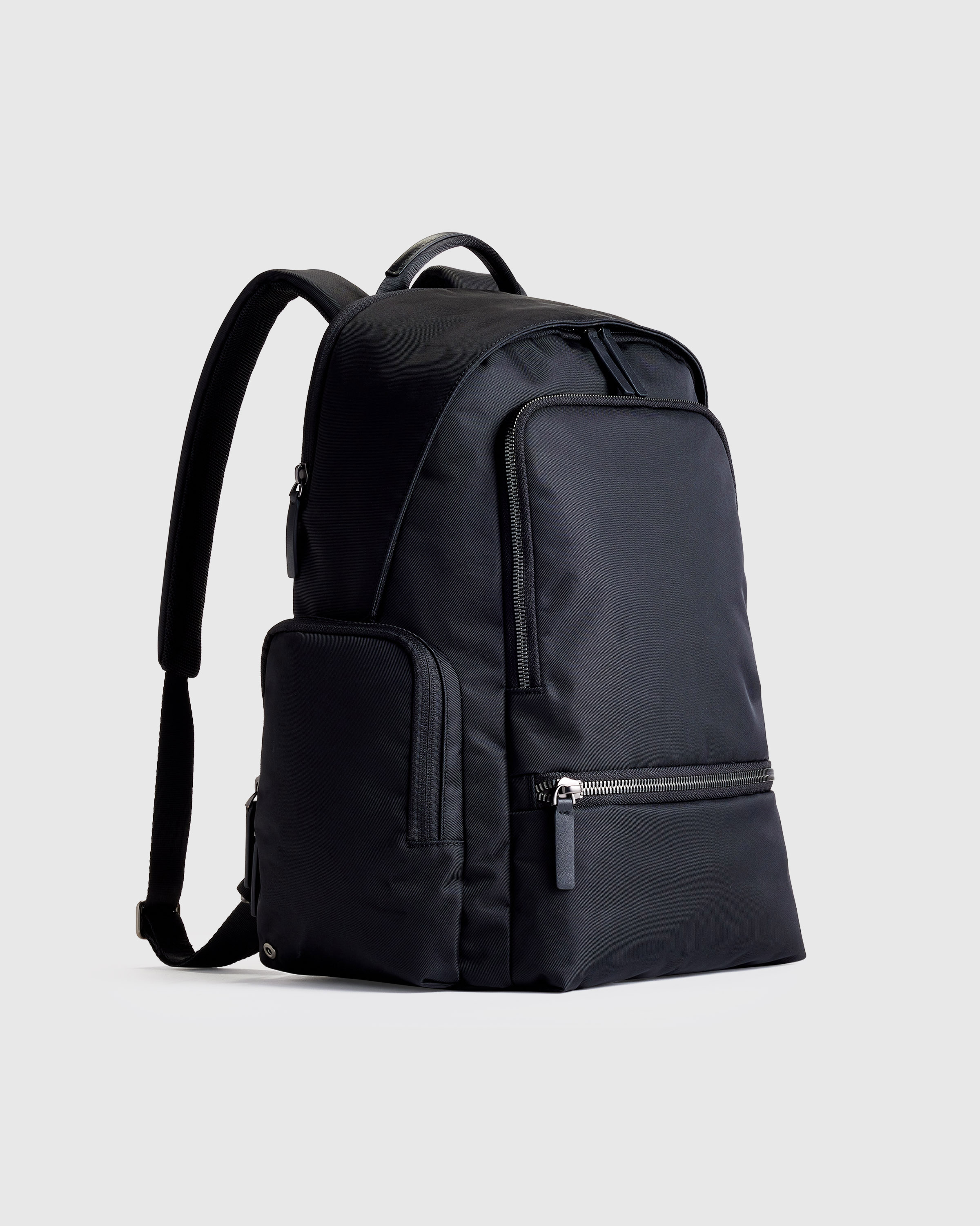 70l hiking backpack maleroads Maleroads 40L Outdoor Backpack  ERucks