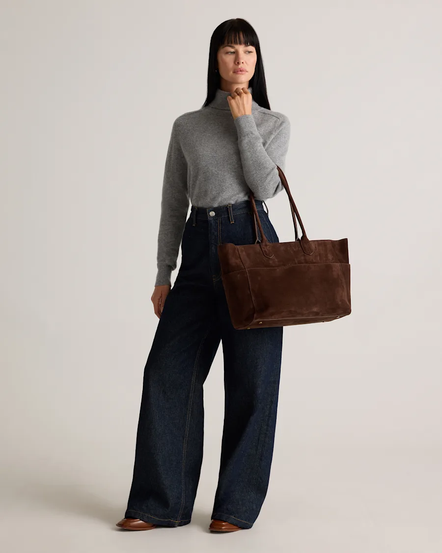 W-BAG-149-CHOC 1164 EDITED