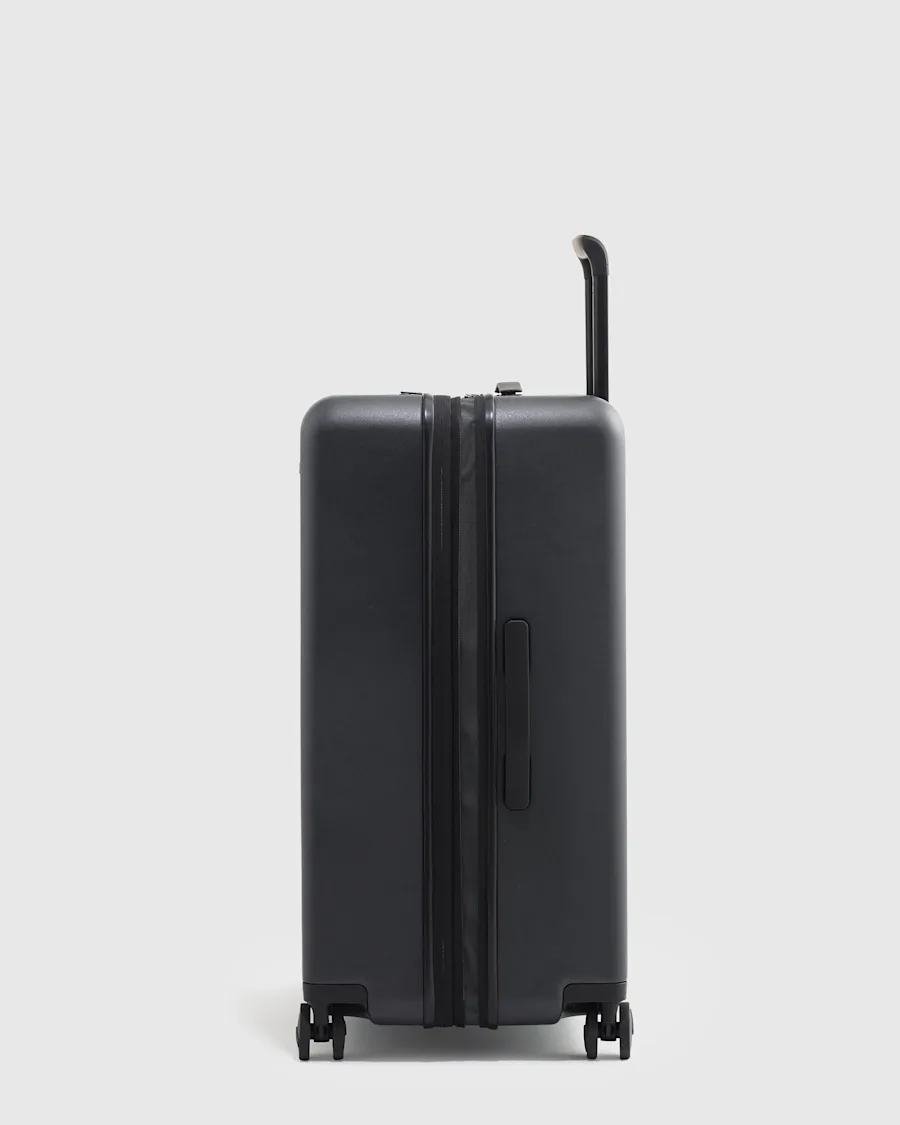 U-OTH-23-Black