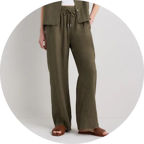 pantsbubble