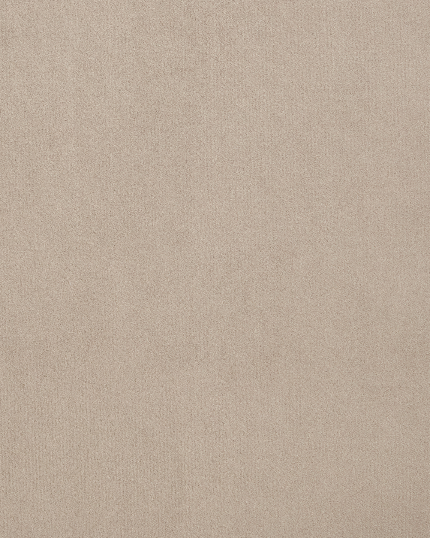 Hollis Slope Arm Ottoman in Performance Velvet - thumbnail 8