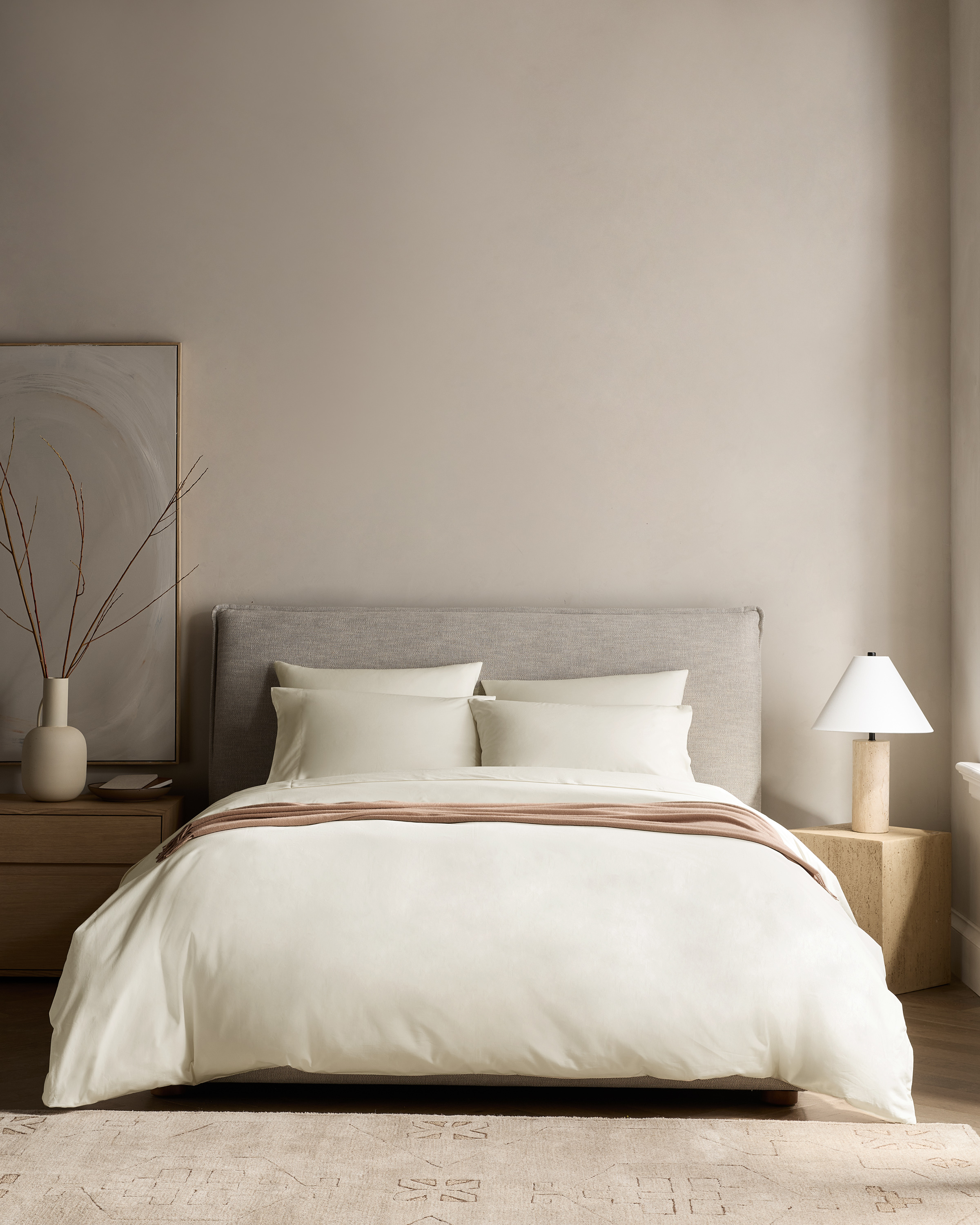 U-BEDD-169-IVRY-39974_EDITED.jpg