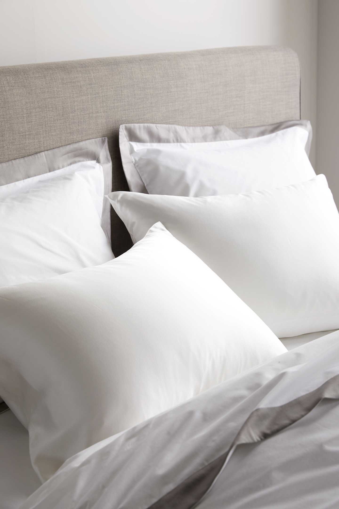 Mulberry Silk Beauty Sleep Pillowcase
