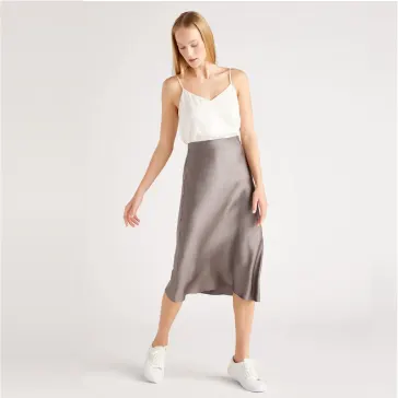 Skirts