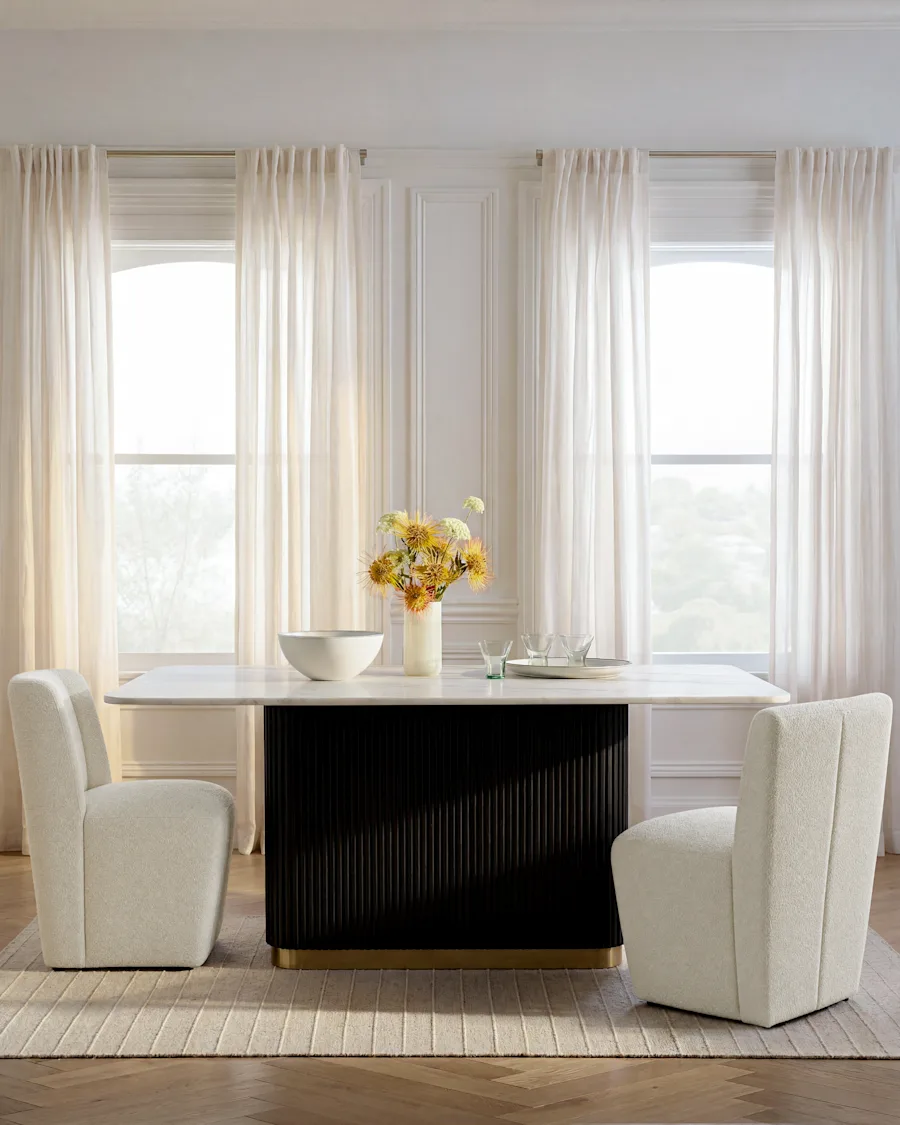 U-FURN-458-1