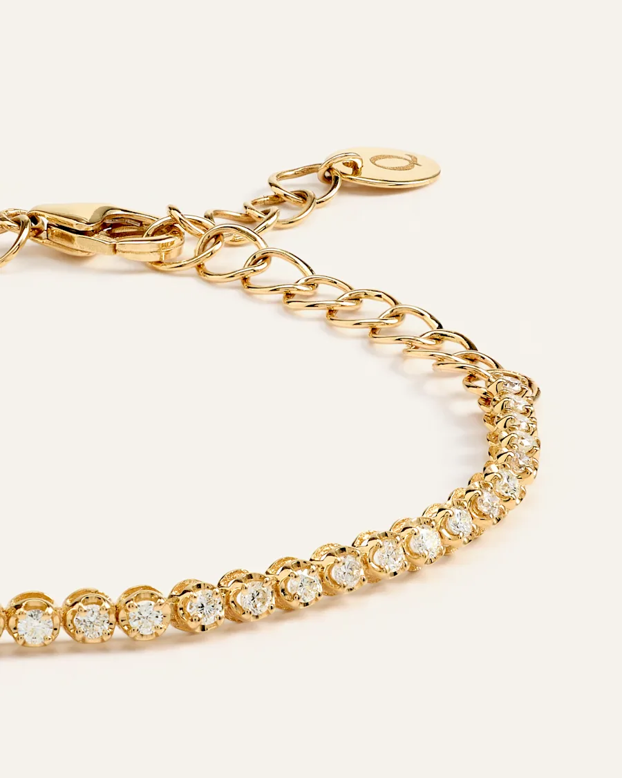 W-BRAC-61-1036 STACK EDITED