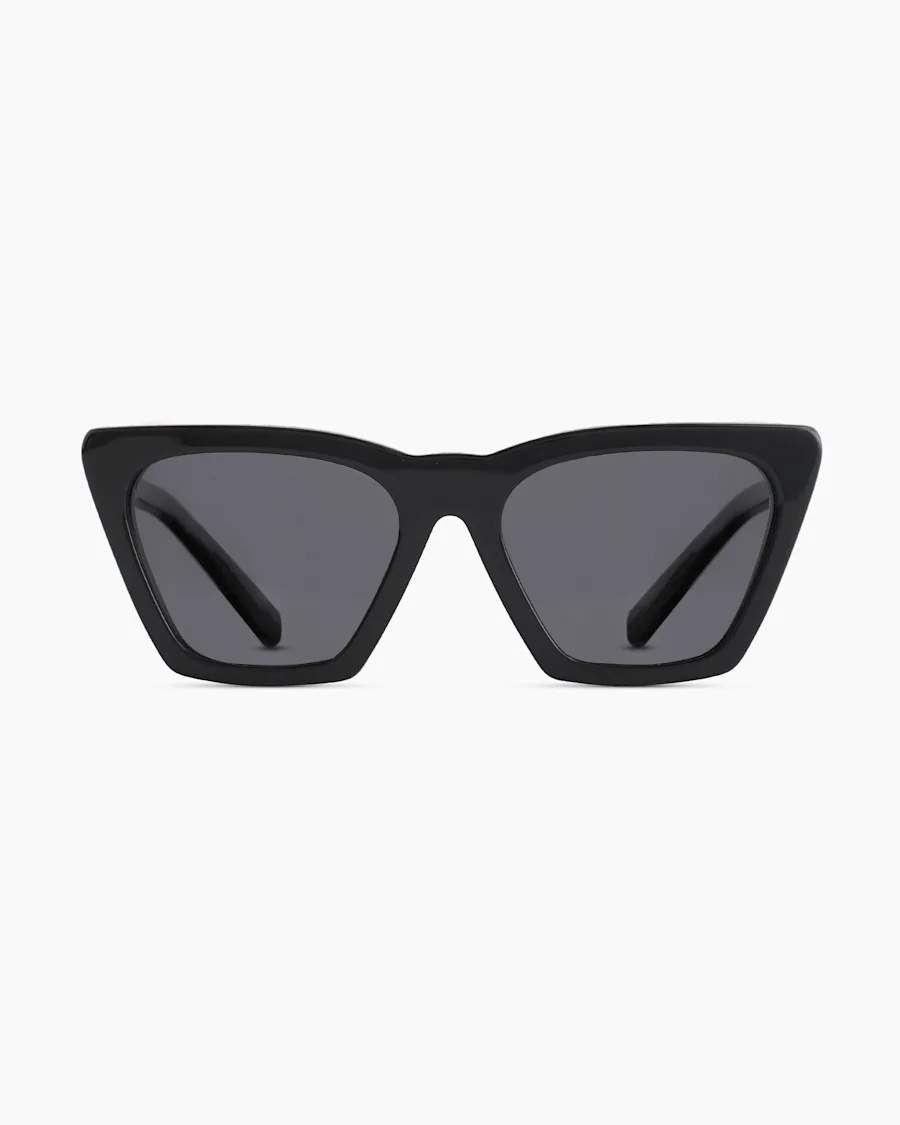 ANDY-BLK-1