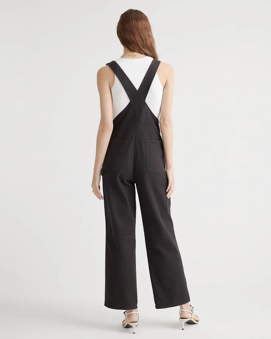 W-DRS-40-BLK 0529