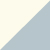 Ivory/Fog