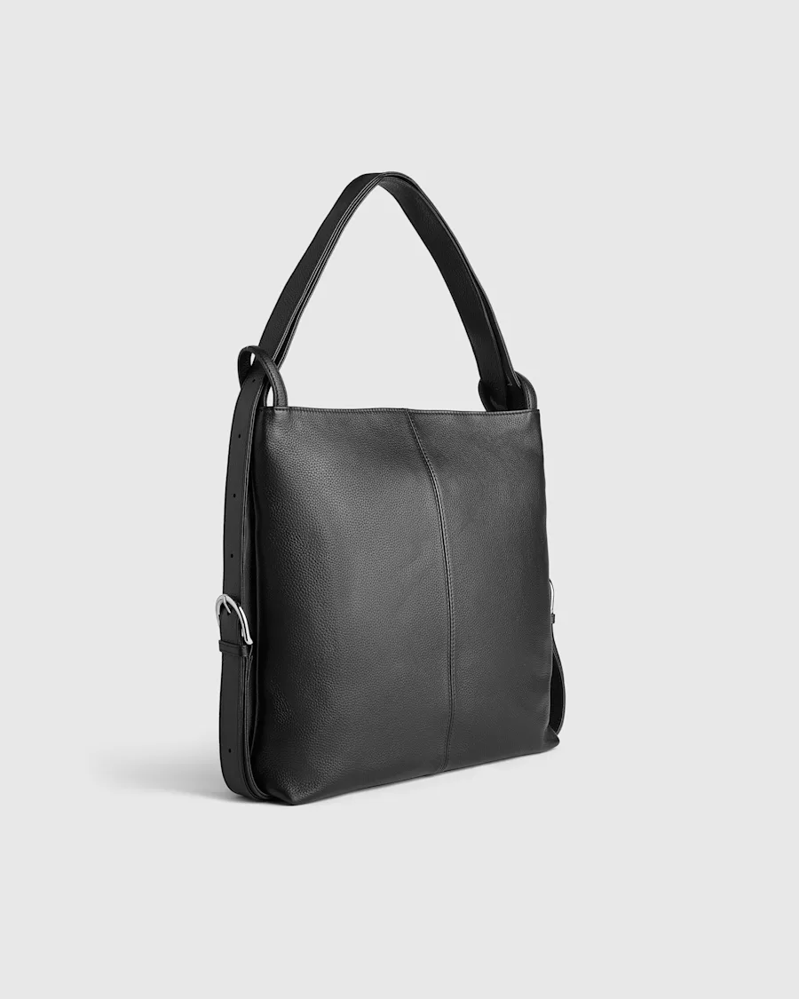 W-BAG-227-BLA 42754 EDITED