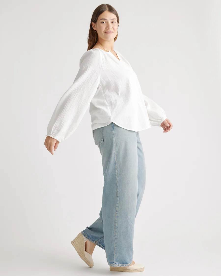 W-BLO-61-WHT 0333