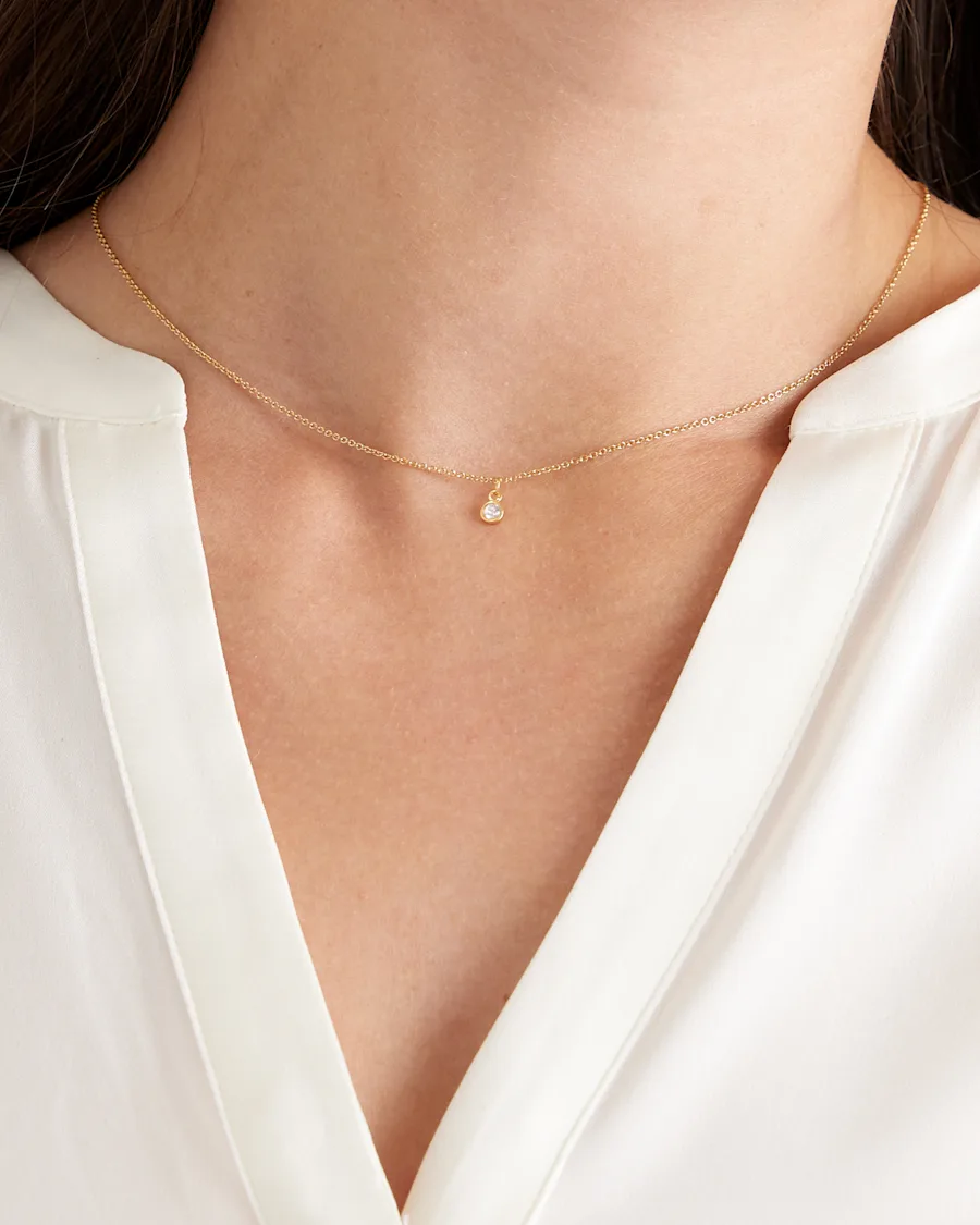 NECK-14 1229