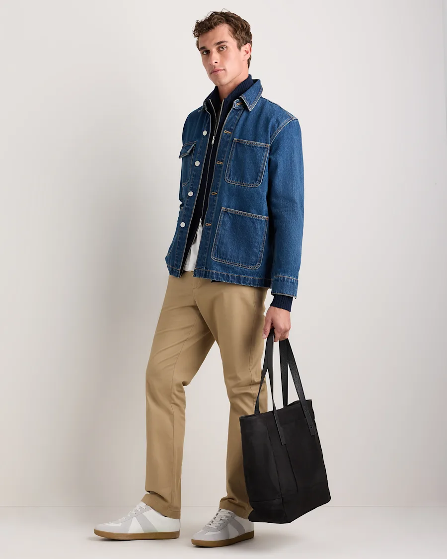 W-BAG-166-BLA-01 EDITED