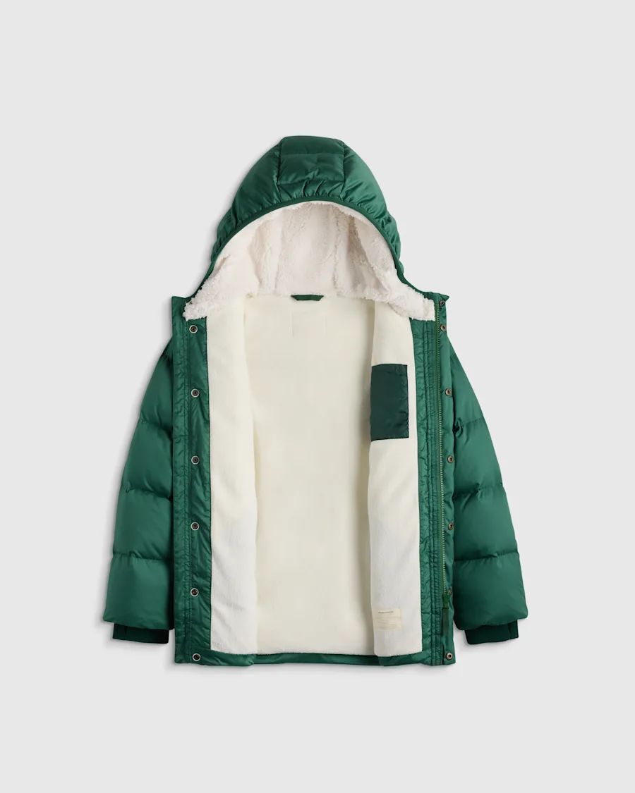 U--299 17617 KID CROPPED