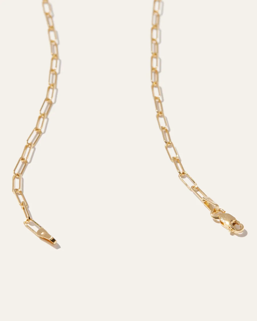 NEW-NECK1 4221