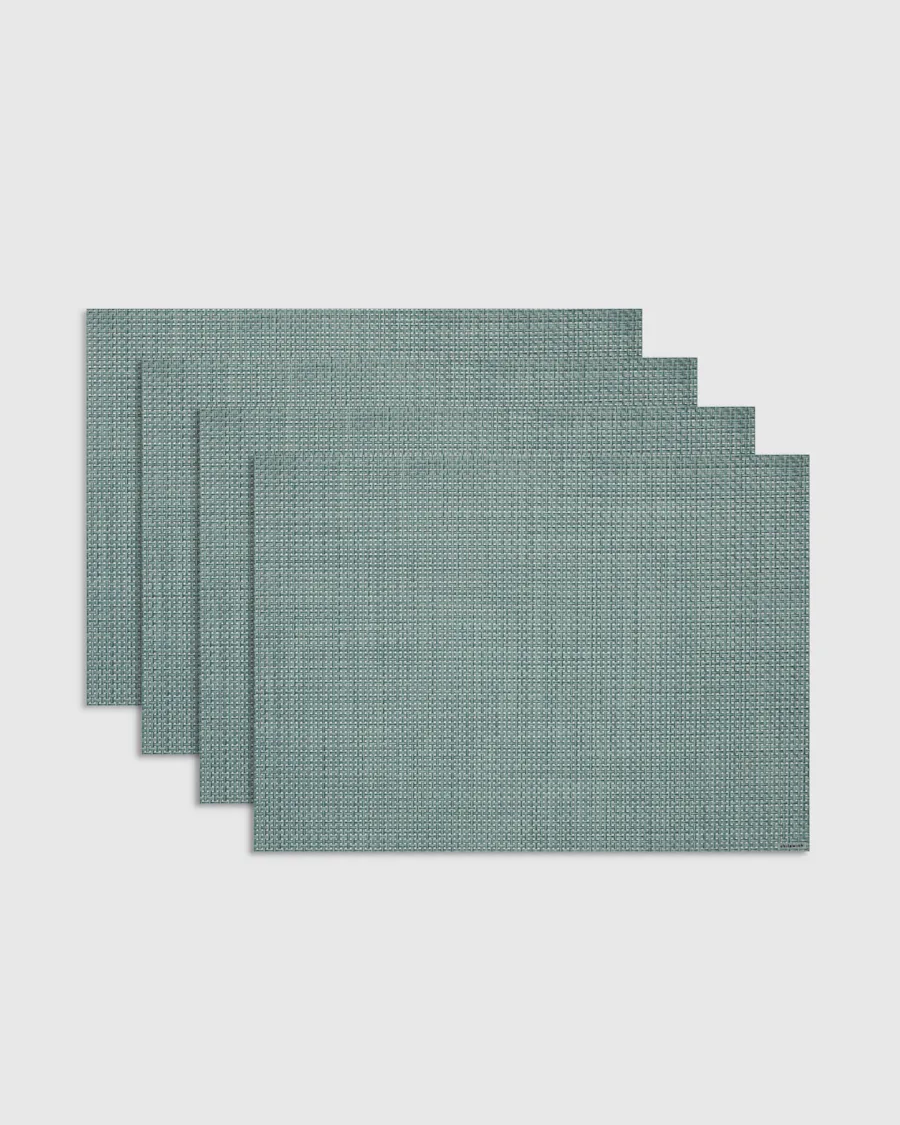 U-TBLE-174-CELADON