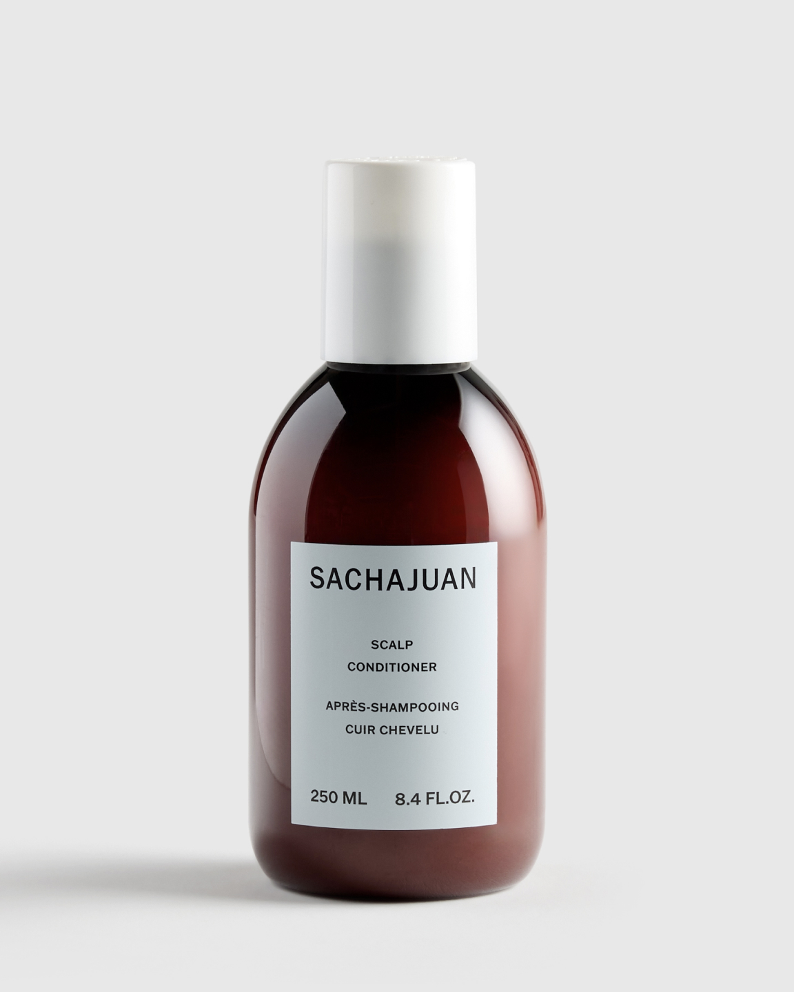 Scalp Conditioner by Sachajuan