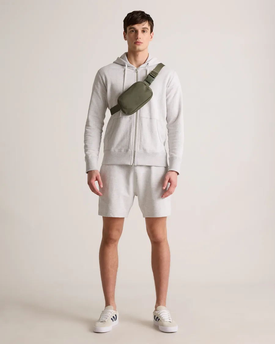 U-BAG-3-OLV-13915 EDITED
