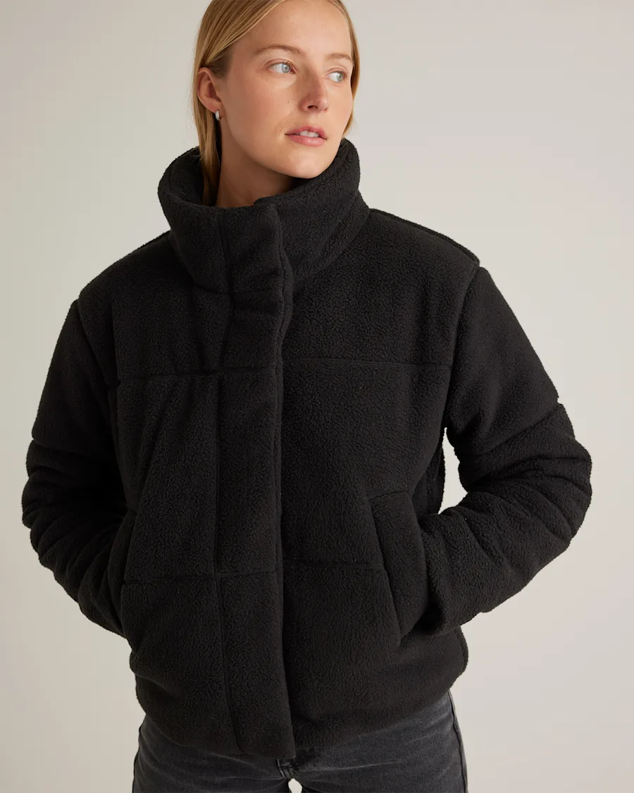 W-JKT-76-BLK 1035
