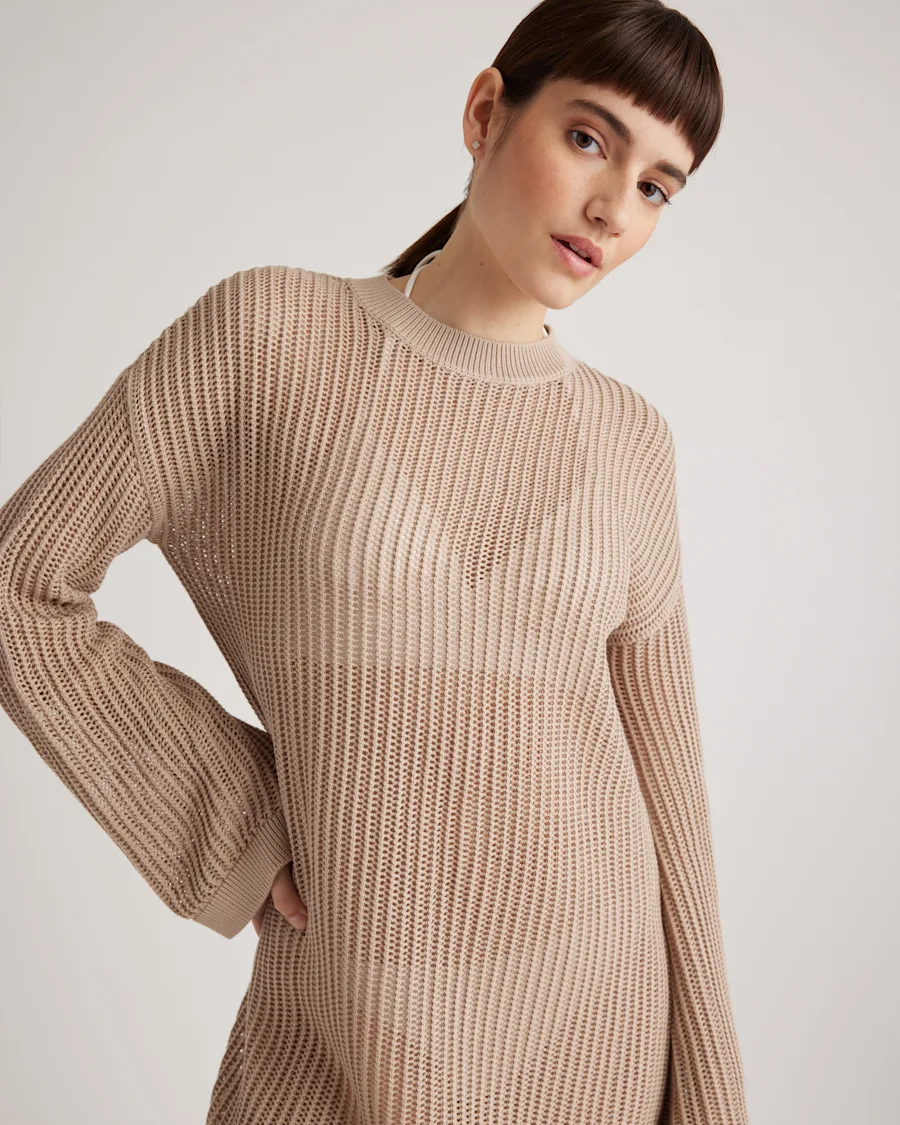 W-DRS-120-BEIGE 0211