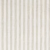 Willowleaf/White Stripe